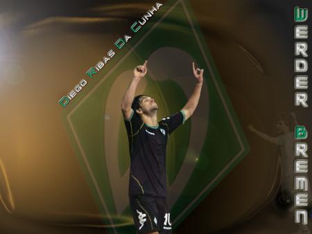 diego 