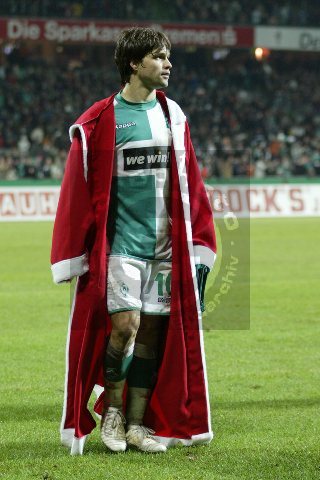 diego