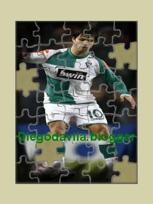 diego 
