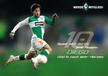 diego 10
