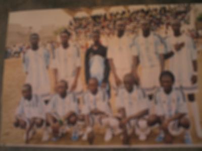 asc juboo